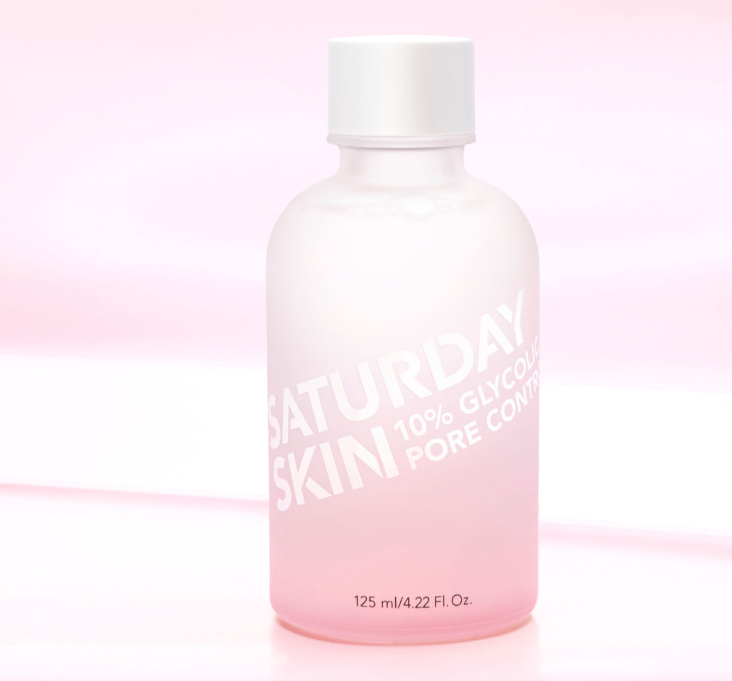 Pore Toner Product Image